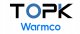 Wentylator Topk Wiatrak USB Cichy mini wentylator biurkowy ręczny 5000mAh TOPK K38 16