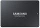Dysk SSD Samsung PM893 7.68TB 2.5" SATA III (MZ7L37T6HBLA-00A07) 1