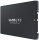 Dysk SSD Samsung PM893 7.68TB 2.5" SATA III (MZ7L37T6HBLA-00A07) 2