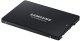 Dysk SSD Samsung PM893 7.68TB 2.5" SATA III (MZ7L37T6HBLA-00A07) 3