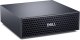 Serwer Dell Pro Max NVIDIA DGX Spark Grace Blackwell 10 GB10 128GB 4TB (W2KP4) 1