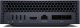 Serwer Dell Pro Max NVIDIA DGX Spark Grace Blackwell 10 GB10 128GB 4TB (W2KP4) 2