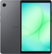 Tablet Samsung Galaxy Tab A11 8.7" 64 GB 4G Szary (SM-X135FZAAEUB) 1