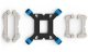 Chłodzenie wodne FSP/Fortron FSP AD36-W Procesor Zestaw do chłodzenia płynami 12 cm Biały 1 szt. (POO0000042) 3
