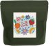 Kawa ziarnista Coffee Plant Figa Coffee Tutti Frutti espresso 250g (5908113138113) 1