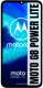UTS-Group Wyświetlacz Do Motorola Moto G8 Power Lite XT2055 LCD Ekran Ramka (Moto G8 Power Lite, XT2055, XT2055-2, Ekran) 2