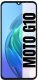 UTS-Group Wyświetlacz Do Motorola Moto G10 XT2127 LCD Ekran Ramka Oryginał (Motorola Moto G10, Oryginał, Ramka, XT2127-2) 2