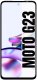 UTS-Group Wyświetlacz Do Motorola Moto G23 XT2333 LCD Ekran Ramka (Motorola Moto G23, Ramka, XT2333, XT2333-2) 2