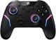 Pad EasySMX EasySMX X20 Pad bezprzewodowy PC/Switch/iOS/Android/Steam Deck czarny 1