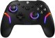 Pad EasySMX EasySMX X20 Pad bezprzewodowy PC/Switch/iOS/Android/Steam Deck czarny 2
