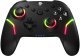 Pad EasySMX EasySMX X20 Pad bezprzewodowy PC/Switch/iOS/Android/Steam Deck czarny 3