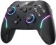 Pad EasySMX EasySMX X20 Pad bezprzewodowy PC/Switch/iOS/Android/Steam Deck czarny 5