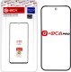 G+ OCA Pro Szybka z Klejem OCA do Google Pixel 9 Pro Refabrykacja Ekranu 1