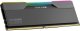 Pamięć Klevv Cras V RGB, DDR5, 32 GB, 6400MHz, CL30 (KD5AGUA80-64B300G) 2