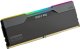 Pamięć Klevv Cras V RGB, DDR5, 32 GB, 6400MHz, CL30 (KD5AGUA80-64B300G) 3