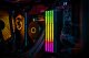 Pamięć Klevv Cras V RGB, DDR5, 32 GB, 6400MHz, CL30 (KD5AGUA80-64B300G) 6