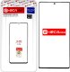 G+ OCA Pro Szybka z Klejem OCA do Samsung Galaxy Note 20 Ultra 5G Szyba 1