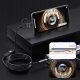 Inskam Endoskop kamera inspekcyjna do broni lufy Android i Win 6LED IP67 5mm 2.5m 3