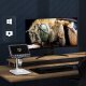 Mikroskop Inskam Cyfrowy z przybliżeniem 1200x 7" PC MacOS WINDOWS 32GB USB-C 8LED 4