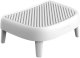 Catlink Schodki do kuwety C08 (CL-LBPR-01) 1