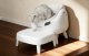 Catlink Schodki do kuwety C08 (CL-LBPR-01) 3