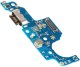 Motorola Złącze Ładowania Moto G24 XT2423-3 USB Oryginał Service Pack 2