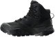 Buty trekkingowe męskie The North Face Offtrail Hike Mid Gore-Tex (NF0A8AETKY41) 44 4