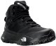 Buty trekkingowe męskie The North Face Offtrail Hike Mid Gore-Tex (NF0A8AETKY41) 44 6