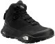 Buty trekkingowe męskie The North Face Offtrail Hike Mid Gore-Tex (NF0A8AETKY41) 42 2