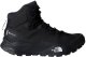 Buty trekkingowe męskie The North Face Offtrail Hike Mid Gore-Tex (NF0A8AETKY41) 42 3