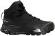 Buty trekkingowe męskie The North Face Offtrail Hike Mid Gore-Tex (NF0A8AETKY41) 42 5