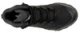Buty trekkingowe męskie The North Face Offtrail Hike Mid Gore-Tex (NF0A8AETKY41) 42 7