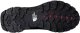 Buty trekkingowe męskie The North Face Offtrail Hike Mid Gore-Tex (NF0A8AETKY41) 42 8