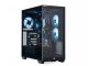 Optimus Komputer E-Sport GB650T-CM1 R7 7800X3D/16GB/1TB/RTX 5060 TI DUAL 8GB/W11H (5902002390897) 1