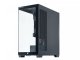 Optimus Komputer E-Sport GB650T-CM1 R7 7800X3D/16GB/1TB/RTX 5060 TI DUAL 8GB/W11H (5902002390897) 11