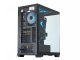 Optimus Komputer E-Sport GB650T-CM1 R7 7800X3D/16GB/1TB/RTX 5060 TI DUAL 8GB/W11H (5902002390897) 12