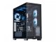 Optimus Komputer E-Sport GB650T-CM1 R7 7800X3D/16GB/1TB/RTX 5060 TI DUAL 8GB/W11H (5902002390897) 13