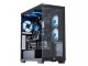 Optimus Komputer E-Sport GB650T-CM1 R7 7800X3D/16GB/1TB/RTX 5060 TI DUAL 8GB/W11H (5902002390897) 2