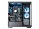 Optimus Komputer E-Sport GB650T-CM1 R7 7800X3D/16GB/1TB/RTX 5060 TI DUAL 8GB/W11H (5902002390897) 3