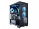 Optimus Komputer E-Sport GB650T-CM1 R7 7800X3D/16GB/1TB/RTX 5060 TI DUAL 8GB/W11H (5902002390897) 4