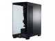 Optimus Komputer E-Sport GB650T-CM1 R7 7800X3D/16GB/1TB/RTX 5060 TI DUAL 8GB/W11H (5902002390897) 5