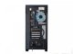 Optimus Komputer E-Sport GB650T-CM1 R7 7800X3D/16GB/1TB/RTX 5060 TI DUAL 8GB/W11H (5902002390897) 6