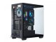 Optimus Komputer E-Sport GB650T-CM1 R7 7800X3D/16GB/1TB/RTX 5060 TI DUAL 8GB/W11H (5902002390897) 7