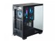 Optimus Komputer E-Sport GB650T-CM1 R7 7800X3D/16GB/1TB/RTX 5060 TI DUAL 8GB/W11H (5902002390897) 9