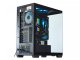 Optimus Komputer E-Sport GB650T-CM1 R7 7800X3D/16GB/1TB/RTX 5060 TI DUAL 8GB/W11H (5902002390897) 10