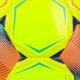 Select Piłka nożna FB Futsal Super v26 FIFA Quality Pro żółto-niebieska 1021350 300006 4 4