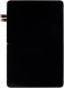Xiaomi Wyświetlacz do Pad 6 2023 LCD 23043RP34G Ekran 2