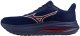 Mizuno Buty do biegania WAVE INSPIRE 22 (J1GC264455) 46.5 3