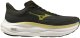 Mizuno Męskie buty do biegania WAVE SKY 9 (J1GC250266) 42.5 1