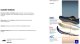 Mizuno Męskie buty do biegania WAVE SKY 9 (J1GC250266) 42.5 7